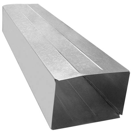 sheet metal duct accessories|galvanized steel ductwork suppliers.